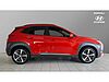 Hyundai KONA 1.0T GDi Blue Drive Premium SE 5dr ORANGE