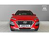 Hyundai KONA 1.0T GDi Blue Drive Premium SE 5dr ORANGE