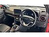 Hyundai KONA 1.0T GDi Blue Drive Premium SE 5dr ORANGE