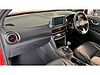 Hyundai KONA 1.0T GDi Blue Drive Premium SE 5dr ORANGE