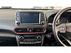 Hyundai KONA 1.0T GDi Blue Drive Premium SE 5dr ORANGE