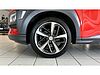Hyundai KONA 1.0T GDi Blue Drive Premium SE 5dr ORANGE