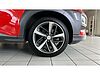 Hyundai KONA 1.0T GDi Blue Drive Premium SE 5dr ORANGE