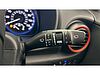 Hyundai KONA 1.0T GDi Blue Drive Premium SE 5dr ORANGE