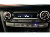 Hyundai KONA 1.0T GDi Blue Drive Premium SE 5dr ORANGE
