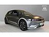 Hyundai IONIQ 5 160kW Premium 73 kWh 5dr Auto GREY