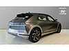 Hyundai IONIQ 5 160kW Premium 73 kWh 5dr Auto GREY