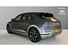 Hyundai IONIQ 5 160kW Premium 73 kWh 5dr Auto GREY