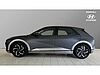 Hyundai IONIQ 5 160kW Premium 73 kWh 5dr Auto GREY