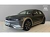 Hyundai IONIQ 5 160kW Premium 73 kWh 5dr Auto GREY