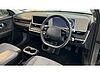 Hyundai IONIQ 5 160kW Premium 73 kWh 5dr Auto GREY
