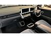 Hyundai IONIQ 5 160kW Premium 73 kWh 5dr Auto GREY