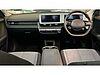 Hyundai IONIQ 5 160kW Premium 73 kWh 5dr Auto GREY