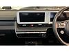 Hyundai IONIQ 5 160kW Premium 73 kWh 5dr Auto GREY
