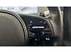 Hyundai IONIQ 5 160kW Premium 73 kWh 5dr Auto GREY
