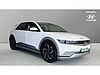 Hyundai IONIQ 5 160kW Premium 73 kWh 5dr Auto White