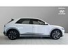 Hyundai IONIQ 5 160kW Premium 73 kWh 5dr Auto White