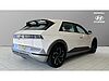 Hyundai IONIQ 5 160kW Premium 73 kWh 5dr Auto White