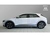 Hyundai IONIQ 5 160kW Premium 73 kWh 5dr Auto White