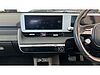 Hyundai IONIQ 5 160kW Premium 73 kWh 5dr Auto White