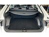 Hyundai IONIQ 5 160kW Premium 73 kWh 5dr Auto White