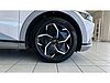 Hyundai IONIQ 5 160kW Premium 73 kWh 5dr Auto White