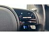 Hyundai IONIQ 5 160kW Premium 73 kWh 5dr Auto White