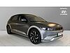 Hyundai IONIQ 5 125kW Premium 58 kWh 5dr Auto Grey