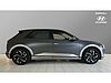 Hyundai IONIQ 5 125kW Premium 58 kWh 5dr Auto Grey