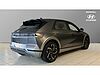 Hyundai IONIQ 5 125kW Premium 58 kWh 5dr Auto Grey