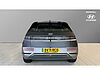 Hyundai IONIQ 5 125kW Premium 58 kWh 5dr Auto Grey