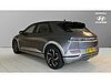 Hyundai IONIQ 5 125kW Premium 58 kWh 5dr Auto Grey