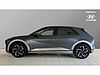 Hyundai IONIQ 5 125kW Premium 58 kWh 5dr Auto Grey