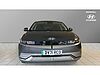 Hyundai IONIQ 5 125kW Premium 58 kWh 5dr Auto Grey