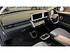Hyundai IONIQ 5 125kW Premium 58 kWh 5dr Auto Grey