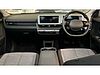 Hyundai IONIQ 5 125kW Premium 58 kWh 5dr Auto Grey