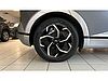Hyundai IONIQ 5 125kW Premium 58 kWh 5dr Auto Grey