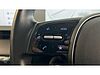 Hyundai IONIQ 5 125kW Premium 58 kWh 5dr Auto Grey