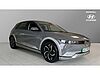 Hyundai IONIQ 5 125kW Premium 58 kWh 5dr Auto Grey