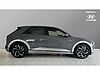 Hyundai IONIQ 5 125kW Premium 58 kWh 5dr Auto Grey