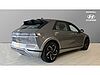 Hyundai IONIQ 5 125kW Premium 58 kWh 5dr Auto Grey