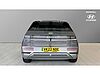 Hyundai IONIQ 5 125kW Premium 58 kWh 5dr Auto Grey