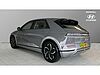 Hyundai IONIQ 5 125kW Premium 58 kWh 5dr Auto Grey