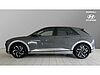 Hyundai IONIQ 5 125kW Premium 58 kWh 5dr Auto Grey