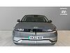 Hyundai IONIQ 5 125kW Premium 58 kWh 5dr Auto Grey