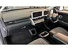 Hyundai IONIQ 5 125kW Premium 58 kWh 5dr Auto Grey