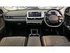 Hyundai IONIQ 5 125kW Premium 58 kWh 5dr Auto Grey