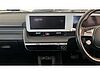 Hyundai IONIQ 5 125kW Premium 58 kWh 5dr Auto Grey