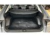 Hyundai IONIQ 5 125kW Premium 58 kWh 5dr Auto Grey
