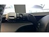 Hyundai IONIQ 5 125kW Premium 58 kWh 5dr Auto Grey